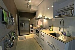 Blk 254 Kim Keat Avenue (Toa Payoh), HDB Executive #510529631